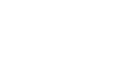 Kaşıbeyaz